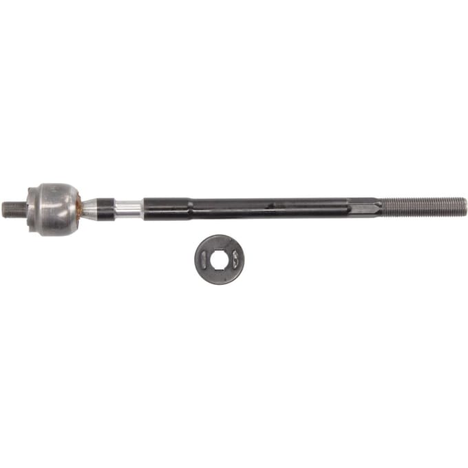 Axiaalgewricht, trekstang FEBI BILSTEIN 22511