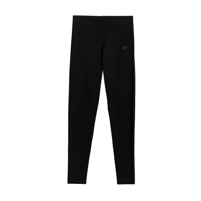 Leggings voor dames 4F Cas F195