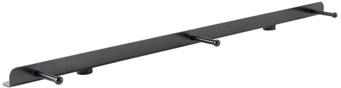Witt gereedschapshaak voor pizza tafel