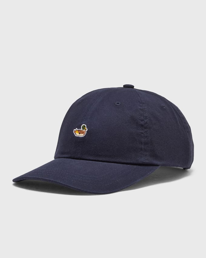 DUCK CAP
