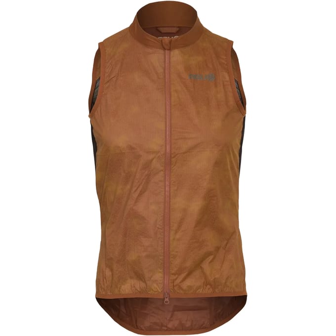 Wind body essential heren