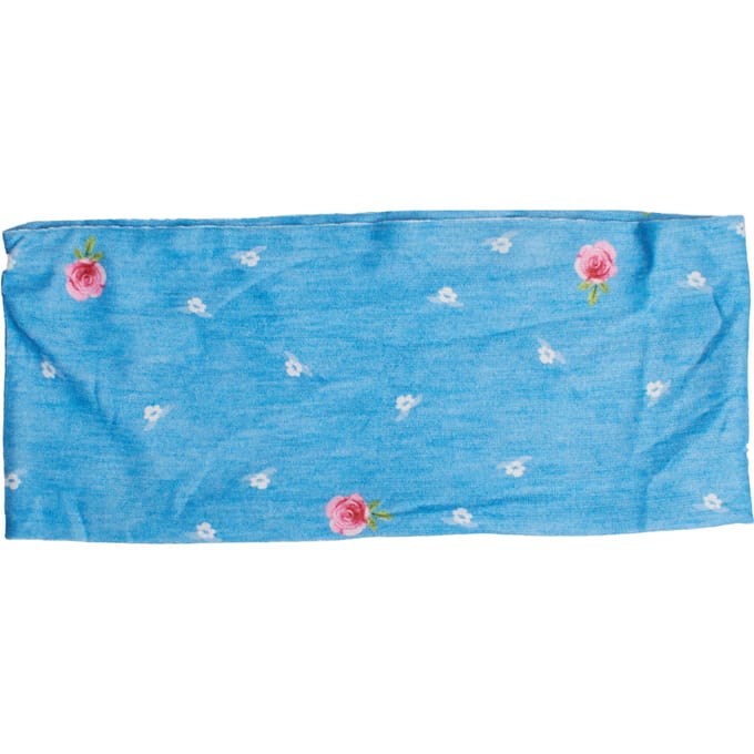 Haarband 123400 Vrouw