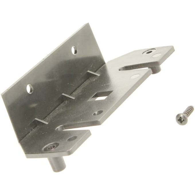 Houder, koplamp HELLA 8HG160 409-007
