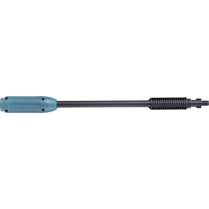 Makita 1912Y6-7 Vario-lans 1 stuk(s)