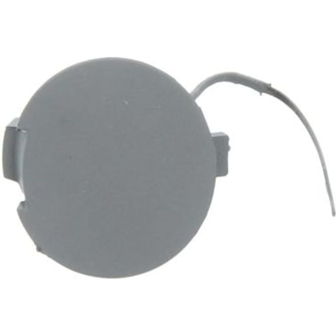 Dop, trekhaak BLIC 5513-00-0110920Q