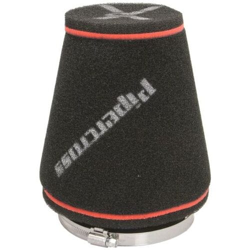 Sportluchtfilter PIPERCROSS C0640