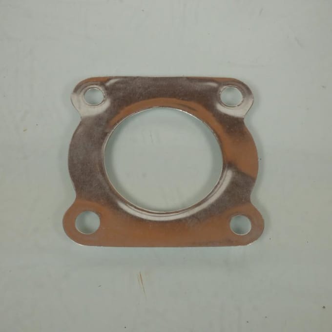 Joint haut moteur Airsal pour Scooter MBK 50 Nitro Neuf