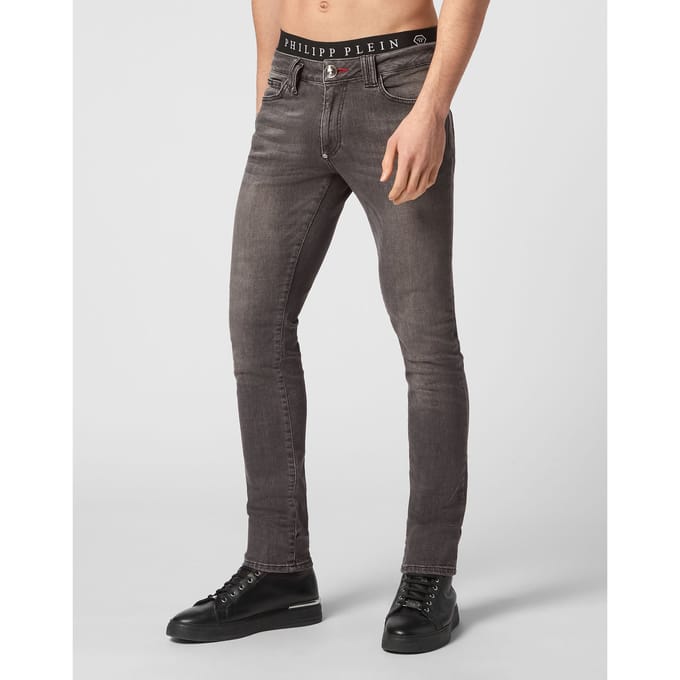 Jeans Slim Fit