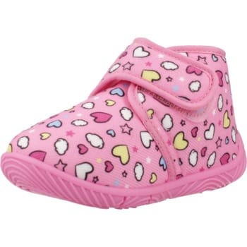 Pantoffels Chicco Ankle Boot Tulip
