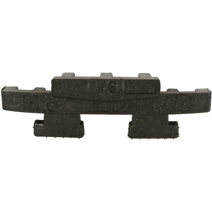 Bumper - drager BLIC 5502-00-2585942P