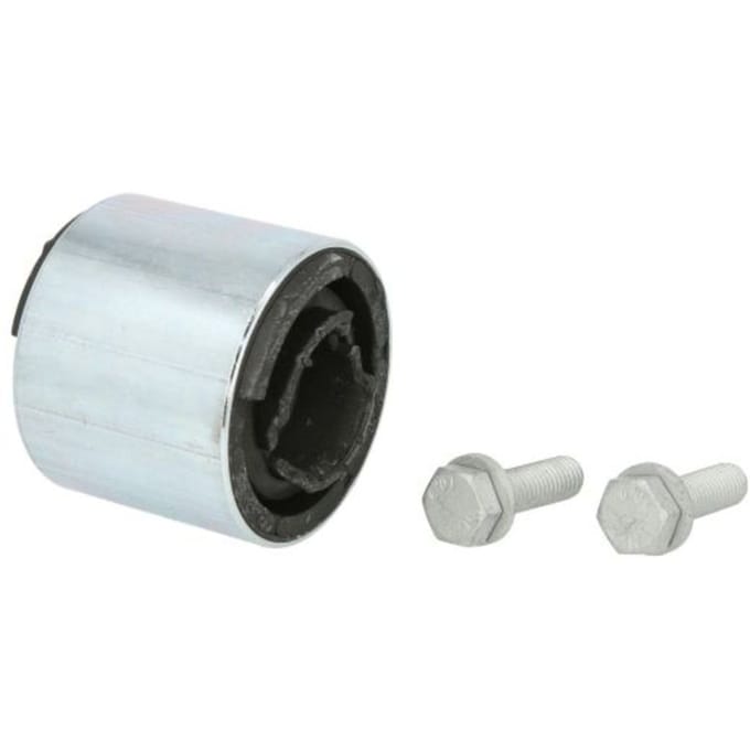 Voorste draagarm silentblock FEBI BILSTEIN 49048