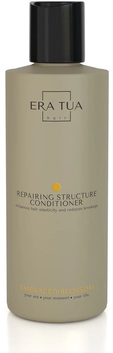 ERA TUA - Embraced Blossom - Repairing Structure Conditioner - 200ML
