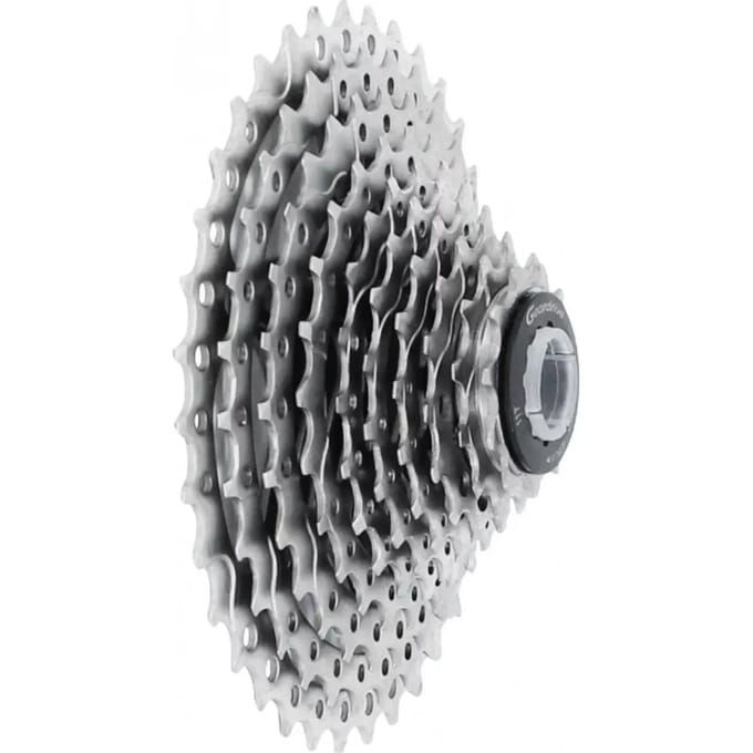 Tape P2R Shimano-Sram