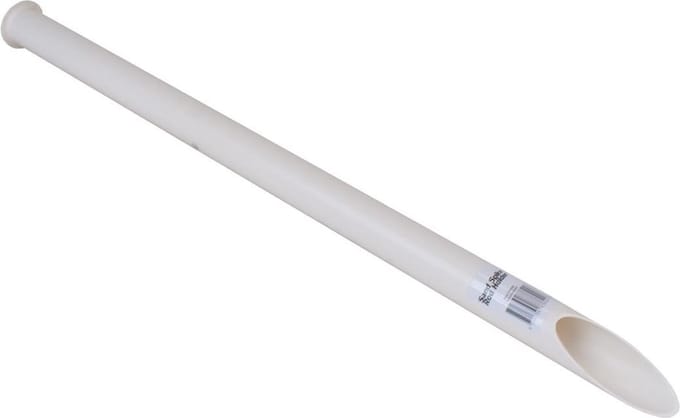 X2 Rod Holder Sand Spike | Strandsteun