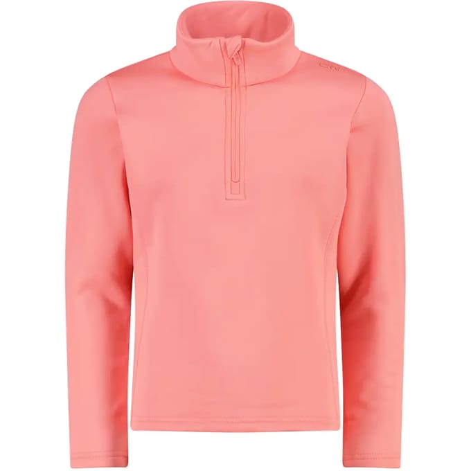 Meisjes Sweatshirt CMP