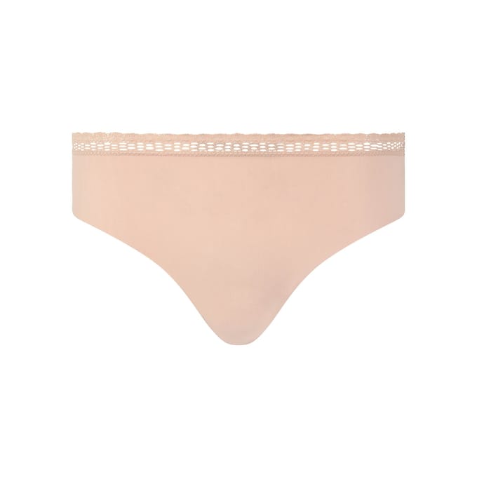 Chantelle Lingerie - Dames - Slips