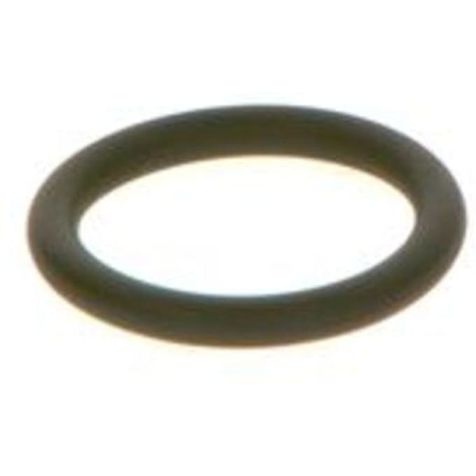 Rubber ring BOSCH F 00R J01 605