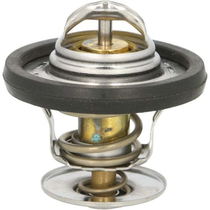 Thermostaat, koelvloeistof BEHR TX 12 88D