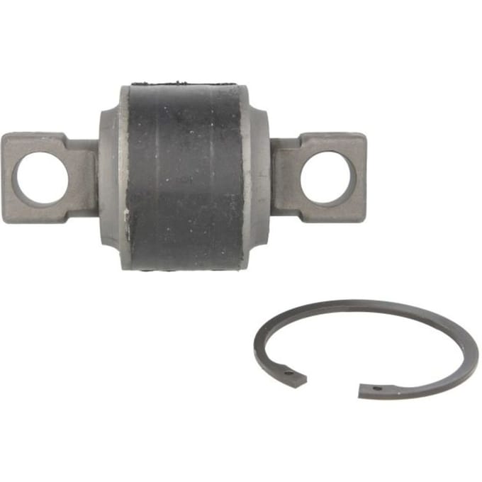 Reparatieset, stuur AUGER 51442