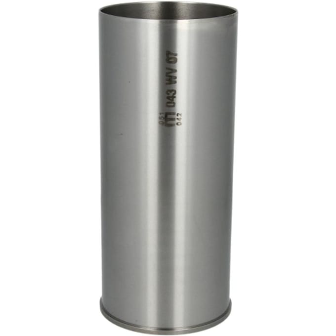 Voering, cilinderkop MAHLE 043 WV 07