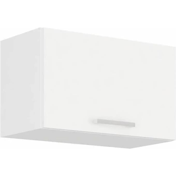 AUCUNE – ATLAS 60 cm – Keuken wandkast – Opklapdeur