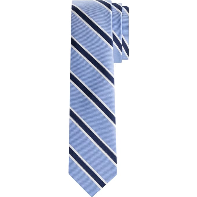 Das Michael Kors Multi Color Stripe