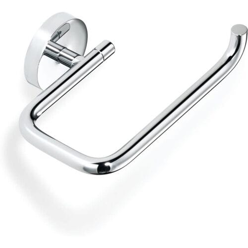 Giese gifix uno paper holder 33070-02