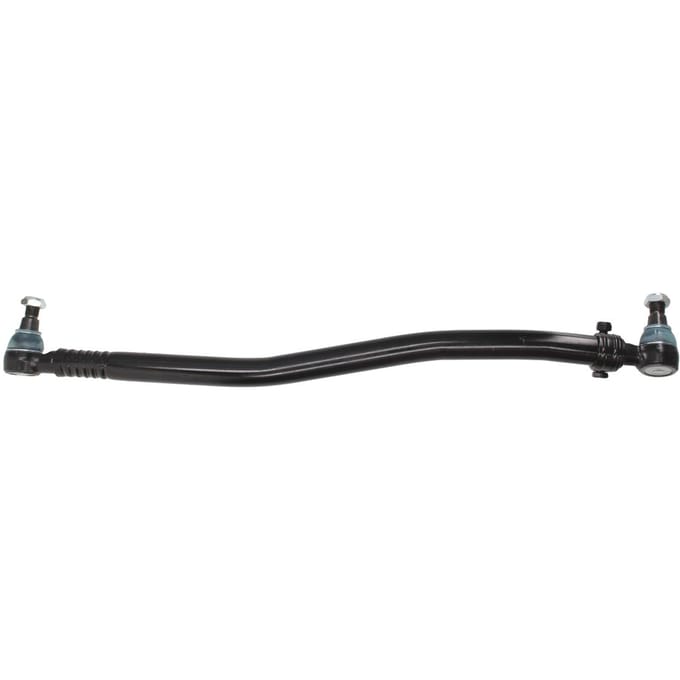 Spoorstang FEBI BILSTEIN 27241