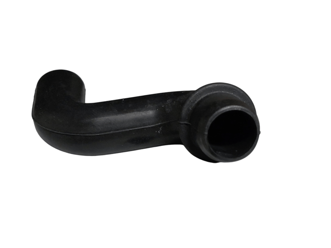 Briggs & stratton tube, breather