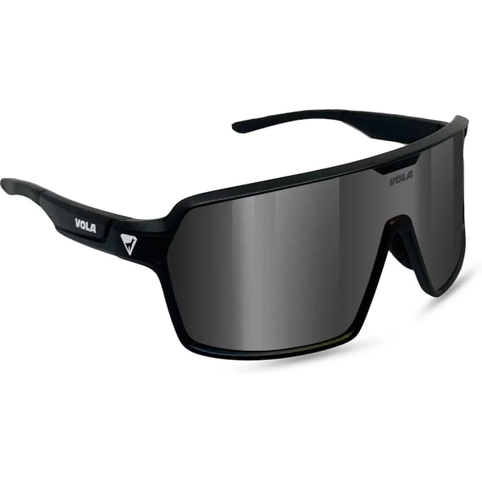 Zonnebril Vola Athleos