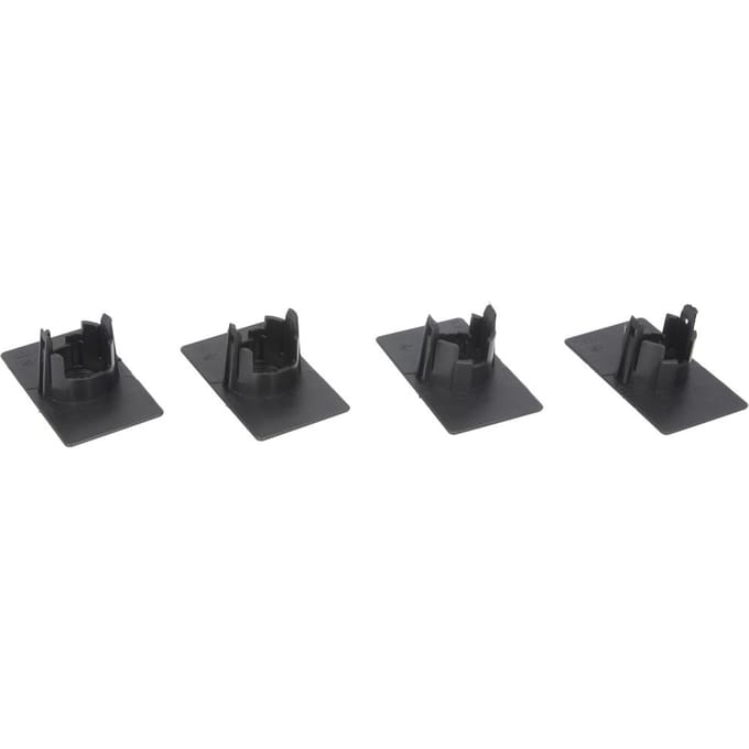 Houder, sensor-parkeerhulp Original BLIC 5503-05-5063960P