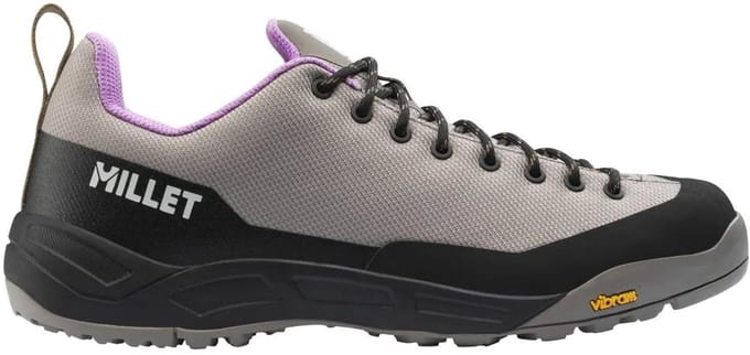 Millet Cimaï Wandelschoenen Beige EU 38 Vrouw