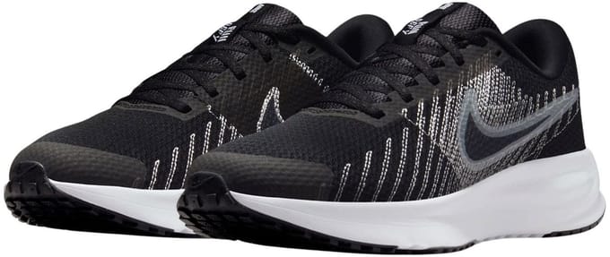 Hardloopschoenen voor dames Nike Defy