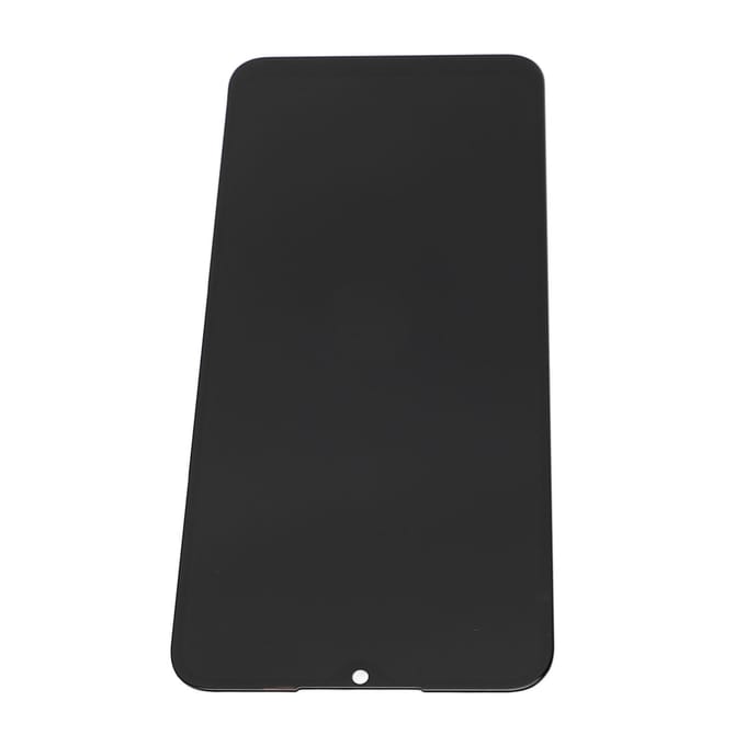 Schermvervanging Telefoon Touchscreen LCD-scherm Digitizer Assembly met Reparatiegereedschap voor Nord black