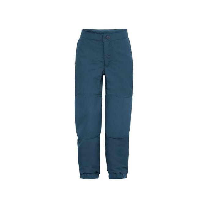 Warme babybroek VAUDE Caprea III