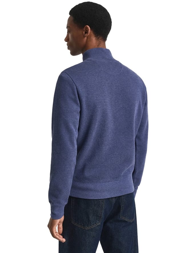 Gant trui blauw