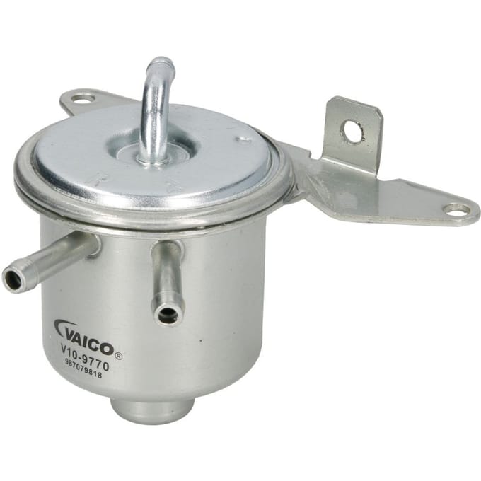 Carburateur VAICO V10-9770