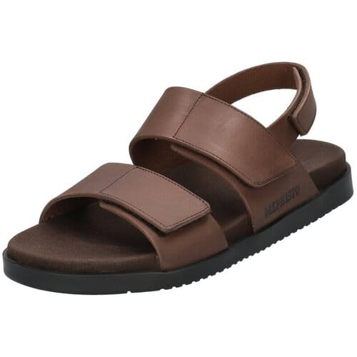 Sandalen Mephisto Gautier