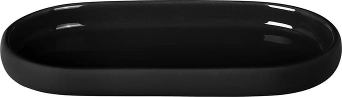 Sono Tray Black | Zwart
