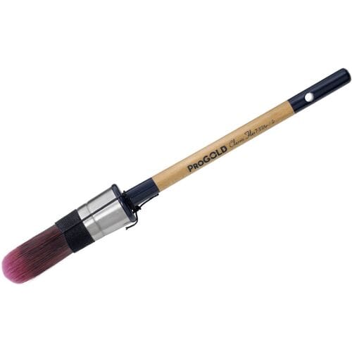 PROGOLD 7320-10 P.P.KWAST CLASSIC FLEX