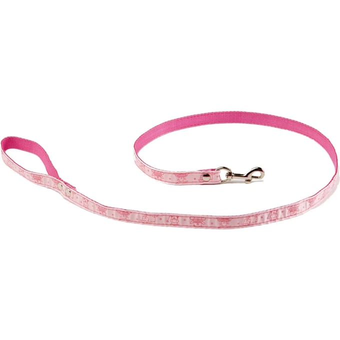 Hondenriem Martin Sellier Baby S