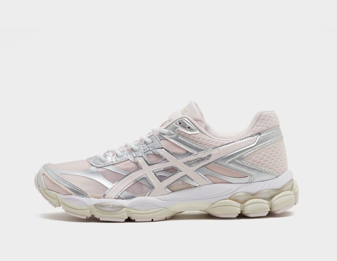 ASICS GEL-CUMULUS 16 Dames
