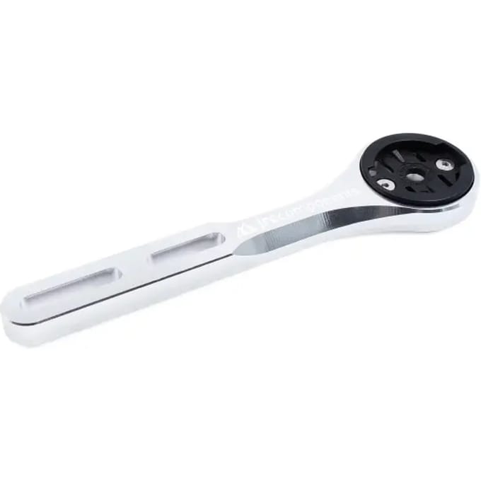 Support stuur voor teller JRC Garmin