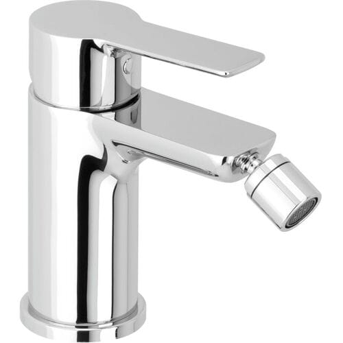 Herzbach MARE single-hole bidet mixer 24.133600.1.01