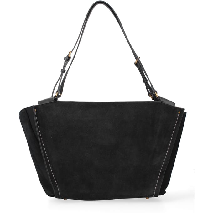 Chiara Ferretti Schoudertas Women