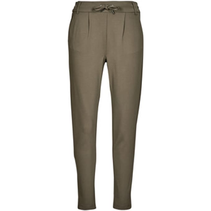 Only  Chino Broek ONLPOPTRASH LIFE EASY COL PANT PNT