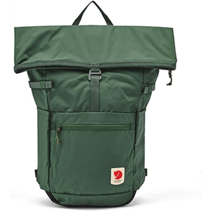 Fjellaven 23222 614 Sac à dos pliable 24l à coût élevé 23222 614