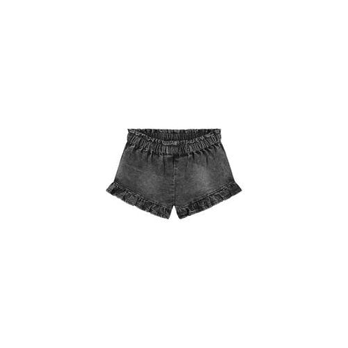 Prénatal baby short Mid Grey Denim 62 dames