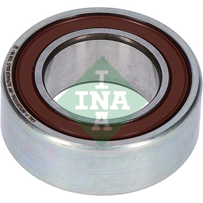 Schaeffler Ina Lager, handgeschakelde versnellingsbak INA 712 2196 10