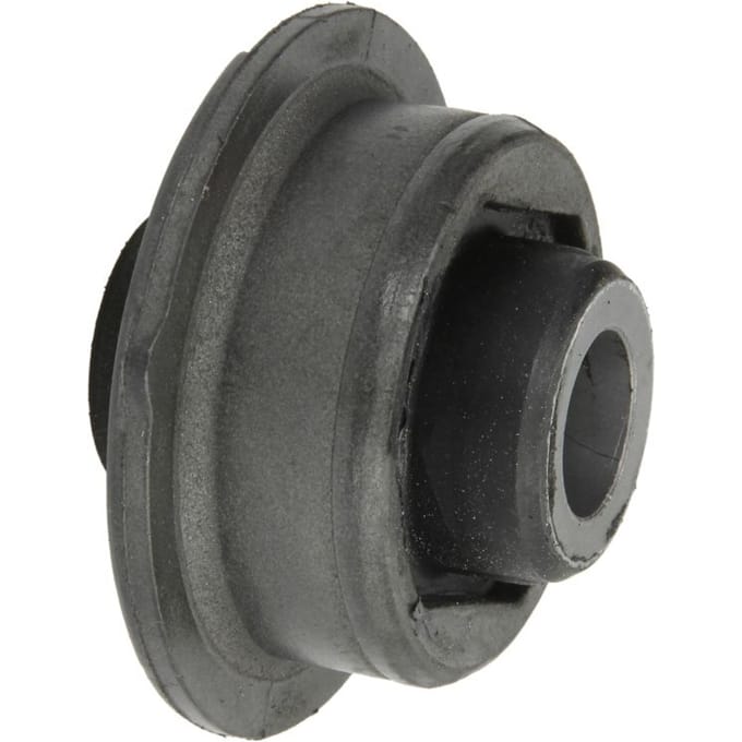 Voorste draagarm silentblock REINHOCH RH14-2022